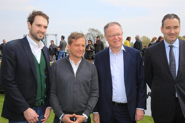 2017-05-01 13-41-07.JPG
